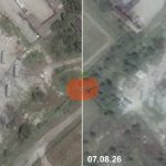 Українці знищили в Росії комплекс РЕБ, призначений для придушення Starlink – OSI…