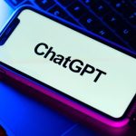 OpenAI представила GPT-5.6 Sol у червні як флагманську модель у сімействі з трьо…
