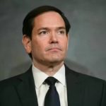 Держсекретар США Марко Рубіо анонсував у найближчі тижні зусилля, спрямовані на …