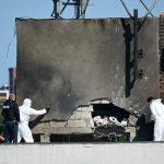 Американська розвідка попереджає, що Путін може спробувати перевірити рішучість…