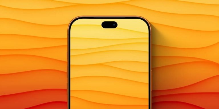 Інсайдери стверджують, що базовий iPhone 18 отримає новий емейзінг. Навіть два о…