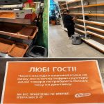 «Сільпо» та «Фора» попереджають про проблеми з продуктами: після атаки рф, яка …