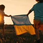 З Днем Незалежності, Україно!За ці роки слово «незалежність» стало зовсім іншим…