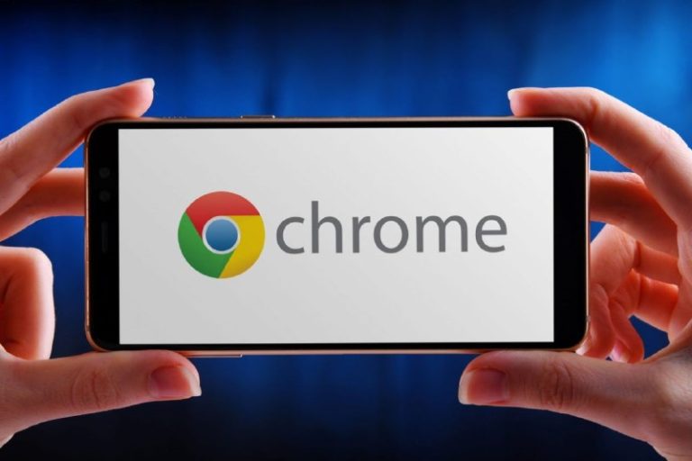 16 січня 2026 року Google непомітно прибрала вбудовану функцію прокручування вкл…