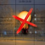 Росіяни атакували енергетику. Нові знеструмлення зафіксували у Донецькій, Харків…