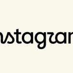 Instagram оновив логотип – вперше за понад 10 роківКерівник Instagram Адам Мосс…