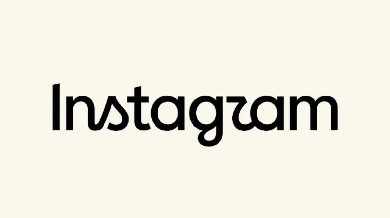 Instagram оновив логотип – вперше за понад 10 роківКерівник Instagram Адам Мосс…