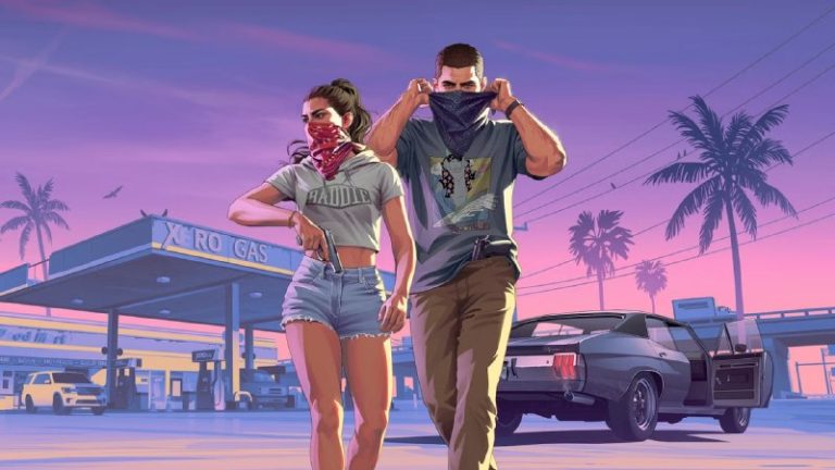 Rockstar Games офіційно анонсувала Grand Theft Auto VI: An Extended Look — новий…