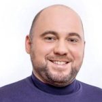 Народному депутату Вадиму Столару, який фігурує на записах нового розслідування …