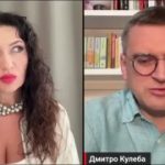 Нам треба готуватися до життя у режимі «тривога — 30 секунд — вибух», — Дмитро К…