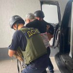 Вісім людей постраждали через атаки на Дніпропетровщину — ДніпроОВА У Нікополі ч…