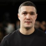 Колишній міністр оборони Михайло Федоров заявив, що під час війни не стане політ…