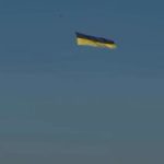 З ДНЕМ НЕЗАЛЕЖНОСТІ, УКРАЇНО!Сьогодні ми як ніколи розуміємо ціну нашої Незалежн…