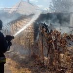 На Дніпропетровщині за день — понад 50 атак, є загиблий і поранена — ДніпроОВА …
