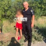 У Кривому Розі врятували 12-річного хлопчика, який почав тонути у водоймі.Один …