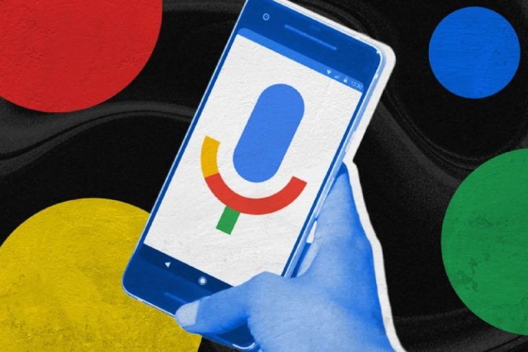 Довге прощання з Google Assistant тепер має чітку дату. Google повідомляє, що по…