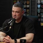 Команда ексміністра оборони Федорова напрацювала план змін до процесу мобілізац…