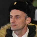 Проєкт “Книга катів” підтвердив інформацію про смерть 13 серпня 2026 року зрадни…