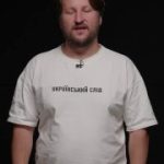35 років Незалежності – 35% на Підписку УПДо тридцятип’ятиріччя незалежності Ук…