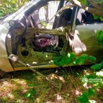 Понад 50 атак за день: на Дніпропетровщині 12 поранених і один загиблий —ДніпроО…