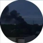 Уночі Сили оборони уразили ракетами “Фламінго” підприємство у складі “Роскосмосу…