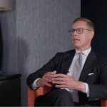 Президент Фінляндії Александр Стубб заявив, що Україні важливо бути готовою до …