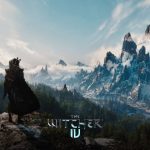 The Witcher 4 планують випустити у 2028 році. Про це повідомив генеральний дирек…