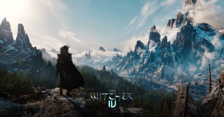 The Witcher 4 планують випустити у 2028 році. Про це повідомив генеральний дирек…