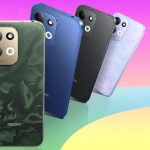 Xiaomi випустила на європейський ринок бюджетник Redmi 17 4G, головною окрасою я…