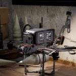 Сьогодні, у 35-ту річницю Незалежності України, F-Drones запускає у Steam F-Dron…
