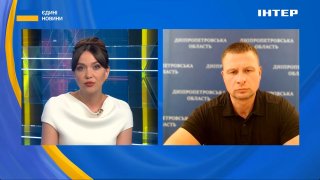 У Марганецькій та сусідніх громадах триває ремонт магістрального водогону, щоб …