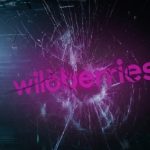ГУР заявило, що 10–11 серпня учасники спільноти Cyber Corps атакували цифрову і…