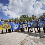 10 українських військових, які раніше мали статус безвісти зниклих, повернулися …