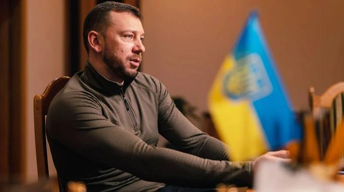 Керівник Спеціалізованої антикорупційної прокуратури Олександр Клименко заявив, …