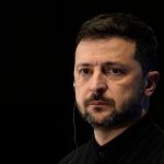 Росія не готова до “зернового” перемир’я – Зеленський.Зеленський запропонував і…