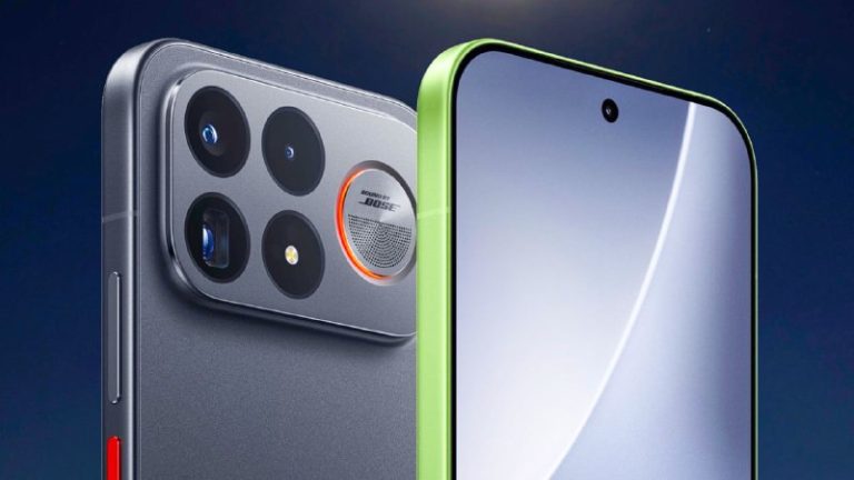 Xiaomi готується випустити в Європі смартфони Poco F9 Pro та F9 Ultra, які стану…