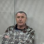 Гендиректора та комерційного директора Павлоградського хімзаводу засудили за зб…