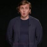 До тридцятип’ятиріччя незалежності України редакція УП дарує читачам 35% вартост…