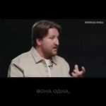 Хто очолить Міноборони після Федорова? Чому Трамп змінив тон щодо України та чи …