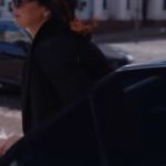 “Українська правда” відкриває прийом заявок на щорічну премію УП100! Подати канд…