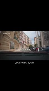 “Українська правда” більше місяця намагалась домовитись з Вадимом Єрмолаєвим про…
