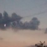 У Камʼянському районі збили ворожий БпЛАПідписатись  Instagram Надіслати новину@…