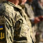 В Генштабі ЗСУ обговорюють зниження мобілізаційного віку до 50-55 років – Костен…