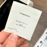 Масштабні проблеми з оплатою карткою — по всій Україні: у супермаркетах термінал…