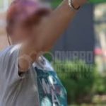 У Кудашівці чоловік міг потонути, тікаючи від ТЦК. Про інцидент розповів рибалк…