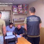 6,3 млн грн збитків через електроенергію: ексначальник Дніпровського КЕВ отрима…