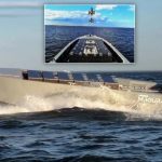 4 вересня 2026 року “Дикі Шершні” розкрили деталь, яка відразу змінила масштаб н…