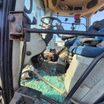 На Дніпропетровщині загинула людина, ще четверо постраждали внаслідок ворожих а…