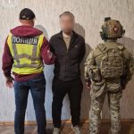 За даними слідства, чоловік, який здійснив замах на директора приватного медично…