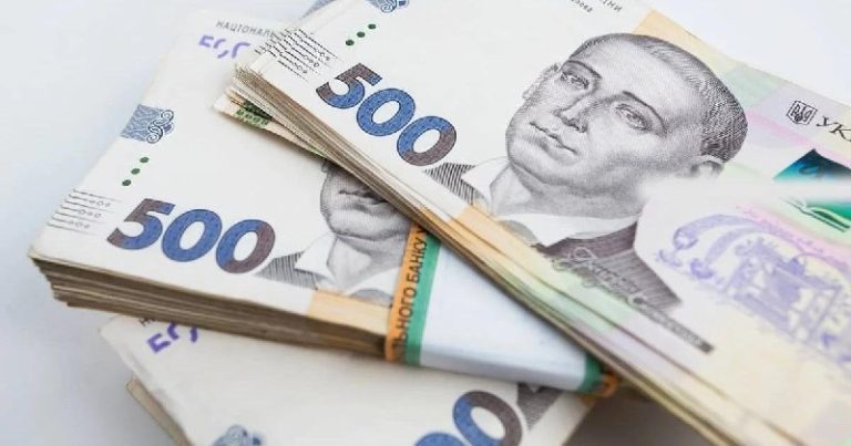 Родини з прифронтових громад отримають одноразову виплату в розмірі 19 400 грн …